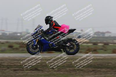 media/Nov-29-2025-TrackDaz (Sat) [[10ae2d9bce]]/C Group/Session 4 (Wheelie Bump)/